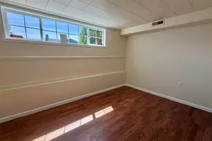 2508 SE 16th St, Renton, WA 98058 - Photo 14