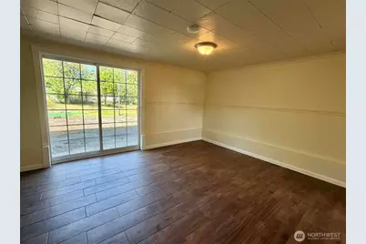 2508 SE 16th St, Renton, WA 98058 - Photo 12