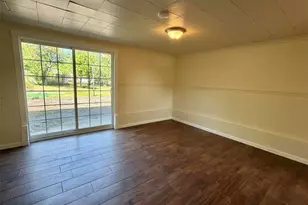 2508 SE 16th St, Renton, WA 98058 - Photo 12