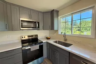 2508 SE 16th St, Renton, WA 98058 - Photo 4