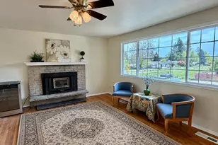 2508 SE 16th St, Renton, WA 98058 - Photo 2