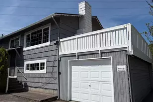 2508 SE 16th St, Renton, WA 98058 - Photo 1