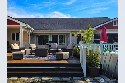 3652 Pennsylvania St, Longview, WA 98632 - Photo 24