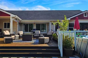 3652 Pennsylvania St, Longview, WA 98632 - Photo 24
