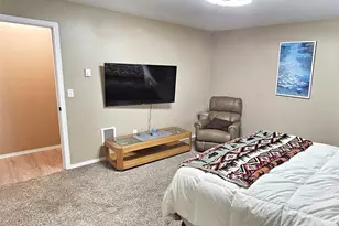 3652 Pennsylvania St, Longview, WA 98632 - Photo 30