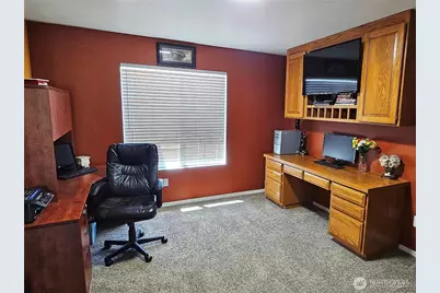 3652 Pennsylvania St, Longview, WA 98632 - Photo 26