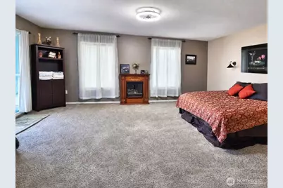 3652 Pennsylvania St, Longview, WA 98632 - Photo 22