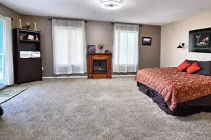 3652 Pennsylvania St, Longview, WA 98632 - Photo 22