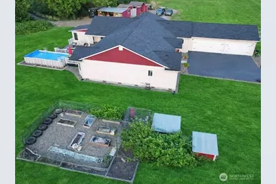3652 Pennsylvania St, Longview, WA 98632 - Photo 32
