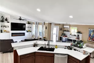 3652 Pennsylvania St, Longview, WA 98632 - Photo 8