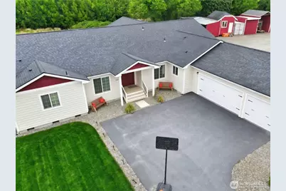 3652 Pennsylvania St, Longview, WA 98632 - Photo 36