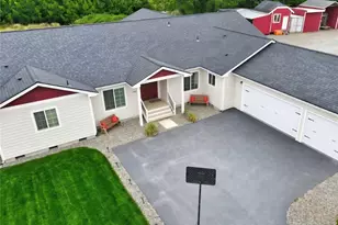 3652 Pennsylvania St, Longview, WA 98632 - Photo 36