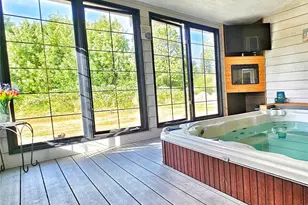 3652 Pennsylvania St, Longview, WA 98632 - Photo 20