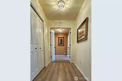 3652 Pennsylvania St, Longview, WA 98632 - Photo 14
