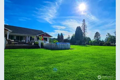 3652 Pennsylvania St, Longview, WA 98632 - Photo 36