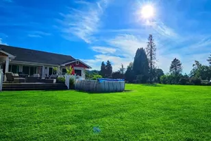 3652 Pennsylvania St, Longview, WA 98632 - Photo 36