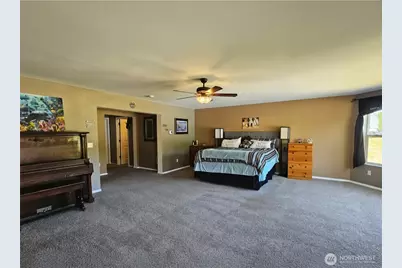 3652 Pennsylvania St, Longview, WA 98632 - Photo 16