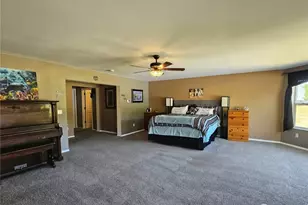 3652 Pennsylvania St, Longview, WA 98632 - Photo 16