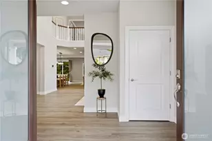 6331 SE 5th Pl, Renton, WA 98059 - Photo 4