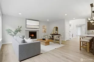 6331 SE 5th Pl, Renton, WA 98059 - Photo 14