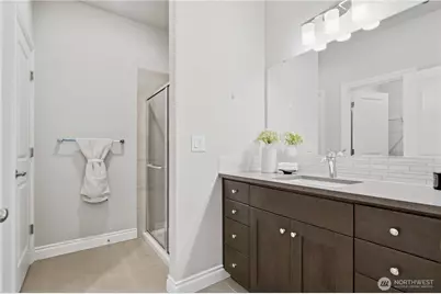 6331 SE 5th Place, Renton, WA 98059 - Photo 22