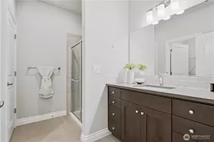 6331 SE 5th Pl, Renton, WA 98059 - Photo 22