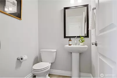 6331 SE 5th Place, Renton, WA 98059 - Photo 20