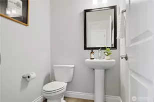 6331 SE 5th Pl, Renton, WA 98059 - Photo 20