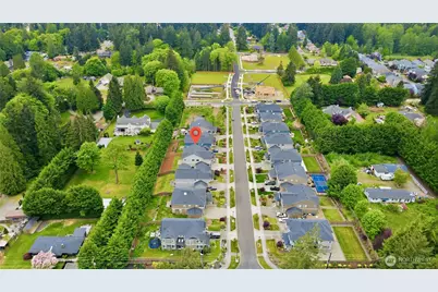 6331 SE 5th Place, Renton, WA 98059 - Photo 38