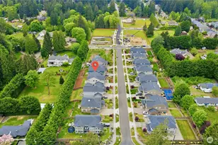 6331 SE 5th Pl, Renton, WA 98059 - Photo 38