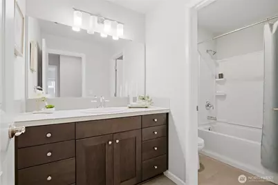 6331 SE 5th Place, Renton, WA 98059 - Photo 32
