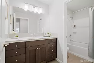 6331 SE 5th Pl, Renton, WA 98059 - Photo 32