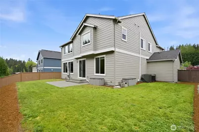6331 SE 5th Place, Renton, WA 98059 - Photo 36