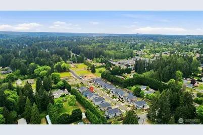 6331 SE 5th Place, Renton, WA 98059 - Photo 40