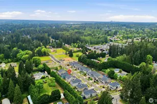 6331 SE 5th Pl, Renton, WA 98059 - Photo 40