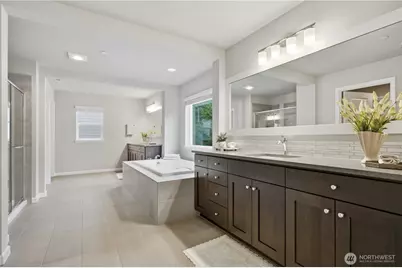 6331 SE 5th Place, Renton, WA 98059 - Photo 26