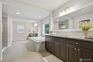 6331 SE 5th Pl, Renton, WA 98059 - Photo 26