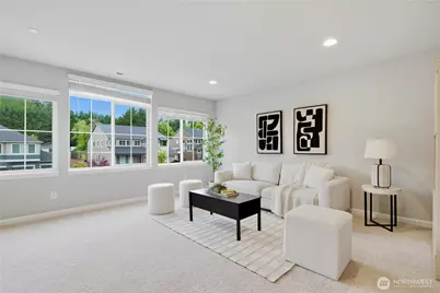 6331 SE 5th Place, Renton, WA 98059 - Photo 30