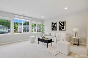 6331 SE 5th Pl, Renton, WA 98059 - Photo 30