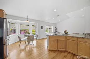 3442 Ashbrooke Ln, Bellingham, WA 98226 - Photo 16