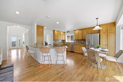 3442 Ashbrooke Lane, Bellingham, WA 98226 - Photo 12