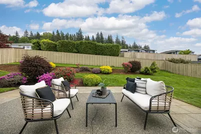 3442 Ashbrooke Lane, Bellingham, WA 98226 - Photo 34