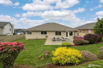 3442 Ashbrooke Lane, Bellingham, WA 98226 - Photo 36