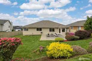3442 Ashbrooke Ln, Bellingham, WA 98226 - Photo 36