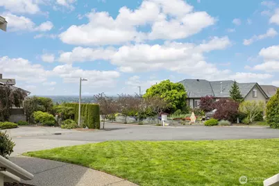 3442 Ashbrooke Lane, Bellingham, WA 98226 - Photo 40