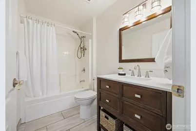 3442 Ashbrooke Lane, Bellingham, WA 98226 - Photo 28