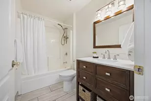 3442 Ashbrooke Ln, Bellingham, WA 98226 - Photo 28