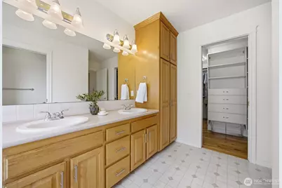 3442 Ashbrooke Lane, Bellingham, WA 98226 - Photo 24