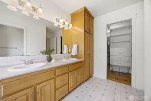3442 Ashbrooke Ln, Bellingham, WA 98226 - Photo 24