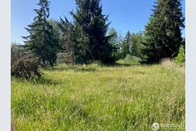 2912 Scotlac Drive SW, Olympia, WA 98512 - Photo 1